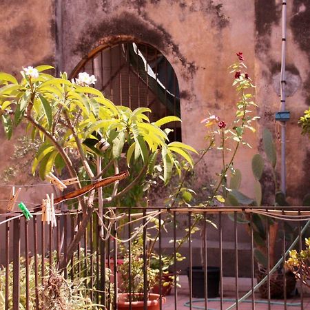 Casa Romeo Villa อาชิเรอาเล ภายนอก รูปภาพ