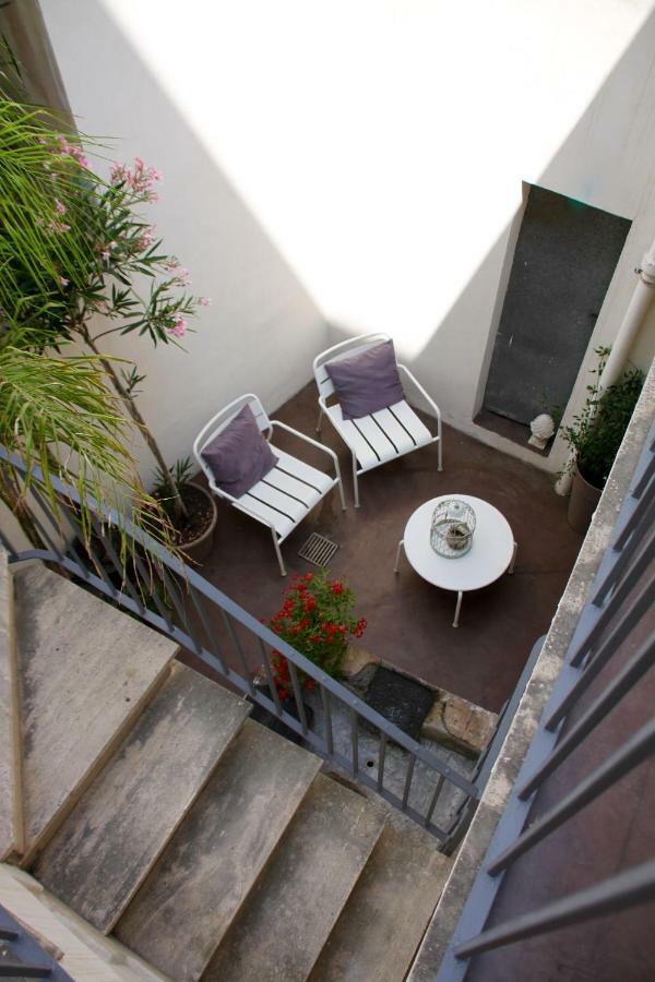 Casa Romeo Villa อาชิเรอาเล ภายนอก รูปภาพ