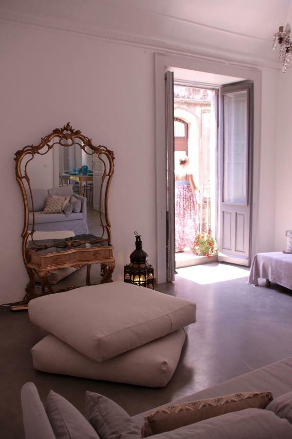 Casa Romeo Villa อาชิเรอาเล ภายนอก รูปภาพ