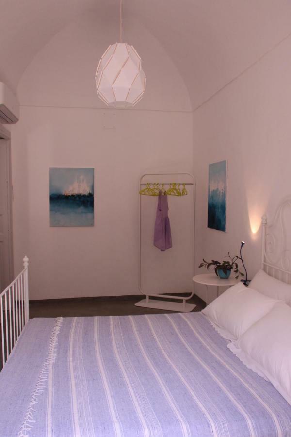 Casa Romeo Villa อาชิเรอาเล ภายนอก รูปภาพ