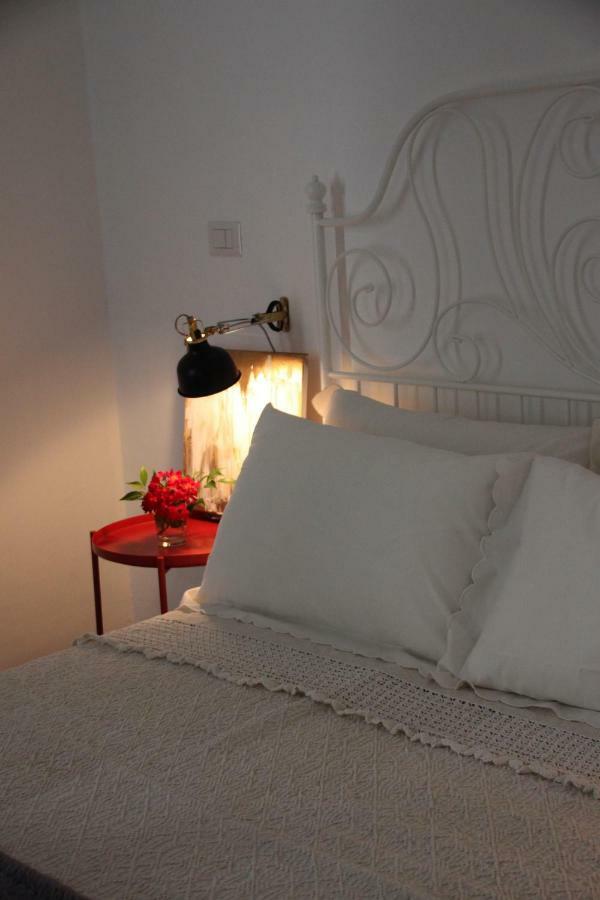 Casa Romeo Villa อาชิเรอาเล ภายนอก รูปภาพ
