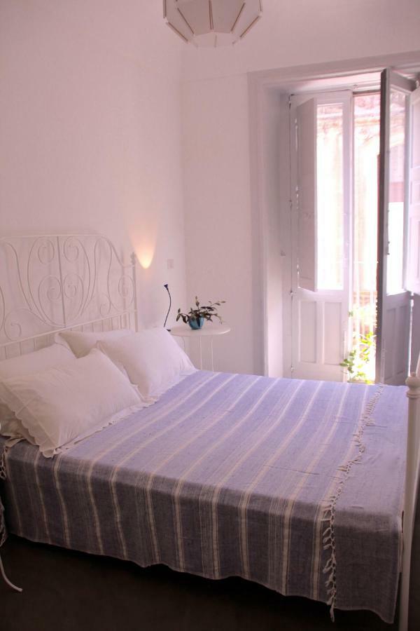 Casa Romeo Villa อาชิเรอาเล ภายนอก รูปภาพ