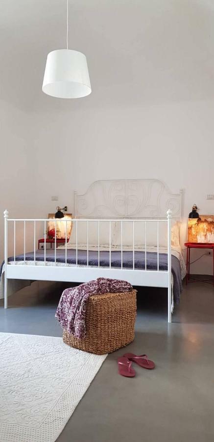 Casa Romeo Villa อาชิเรอาเล ภายนอก รูปภาพ