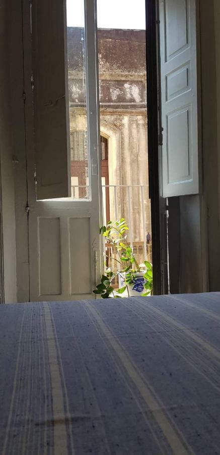 Casa Romeo Villa อาชิเรอาเล ภายนอก รูปภาพ
