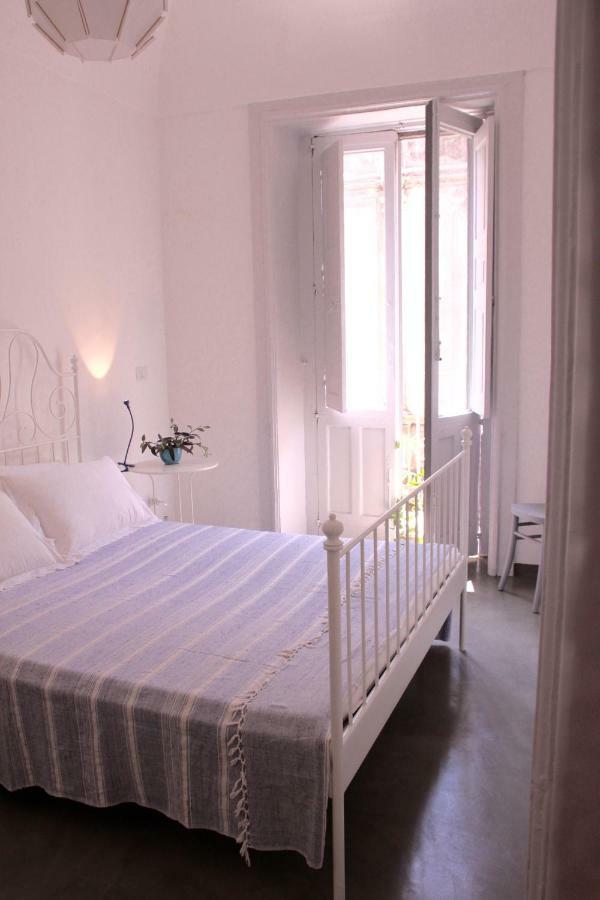 Casa Romeo Villa อาชิเรอาเล ภายนอก รูปภาพ