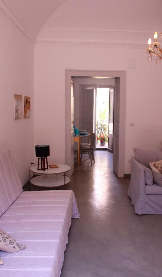 Casa Romeo Villa อาชิเรอาเล ภายนอก รูปภาพ