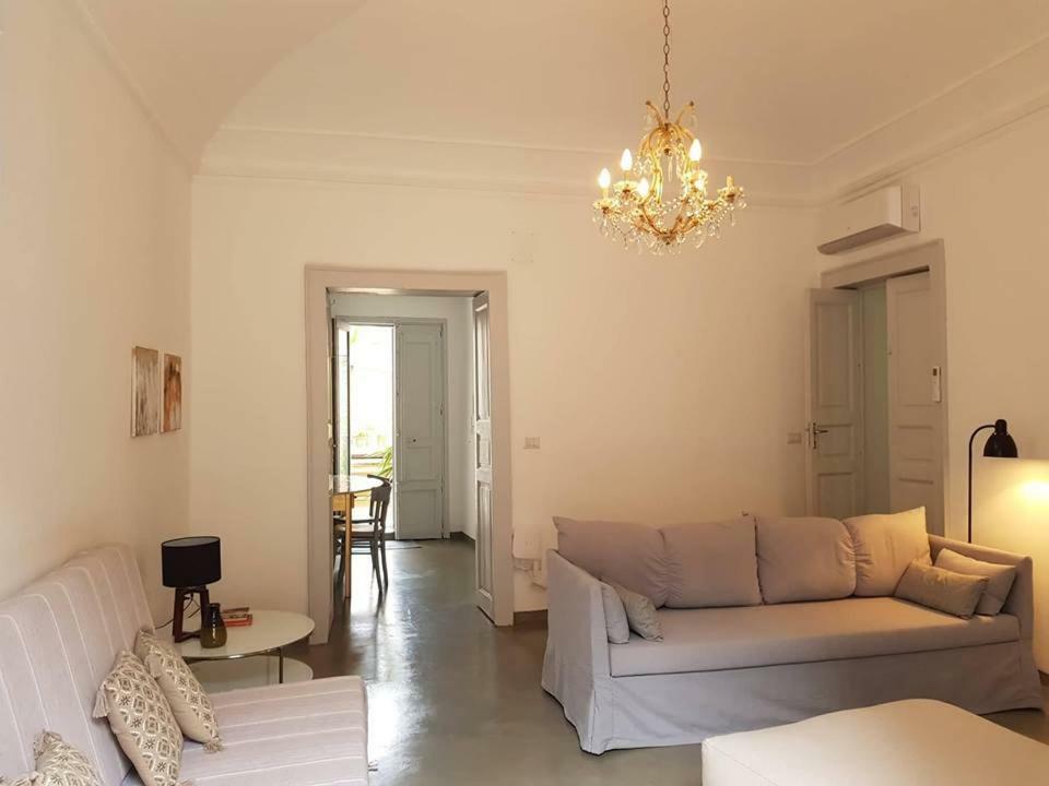 Casa Romeo Villa อาชิเรอาเล ภายนอก รูปภาพ