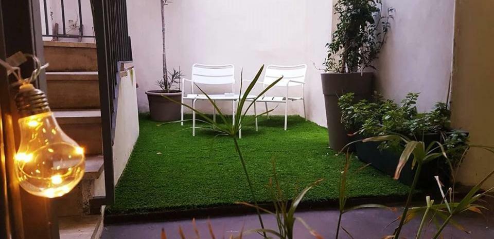 Casa Romeo Villa อาชิเรอาเล ภายนอก รูปภาพ